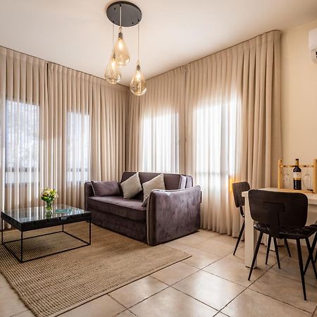 Grand Vista Boutique Hotel And Spa يوفال المظهر الخارجي الصورة