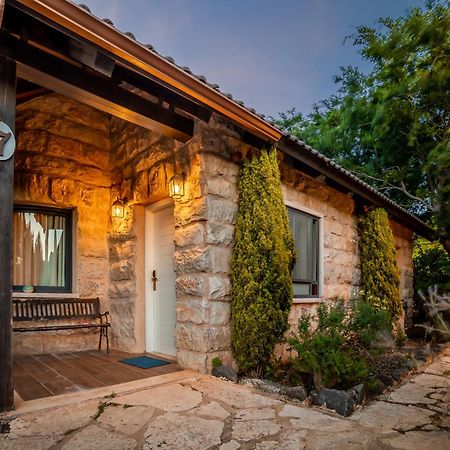 Grand Vista Boutique Hotel And Spa يوفال المظهر الخارجي الصورة
