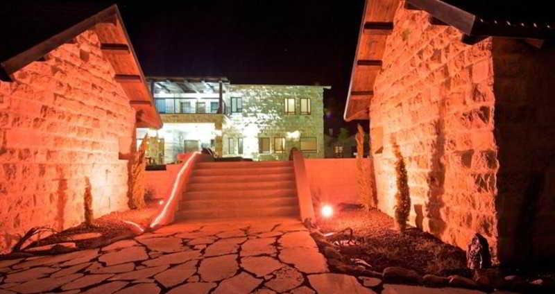 Grand Vista Boutique Hotel And Spa يوفال المظهر الخارجي الصورة
