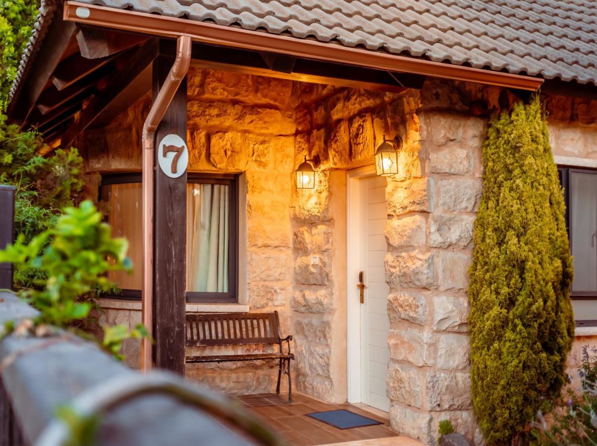 Grand Vista Boutique Hotel And Spa يوفال المظهر الخارجي الصورة