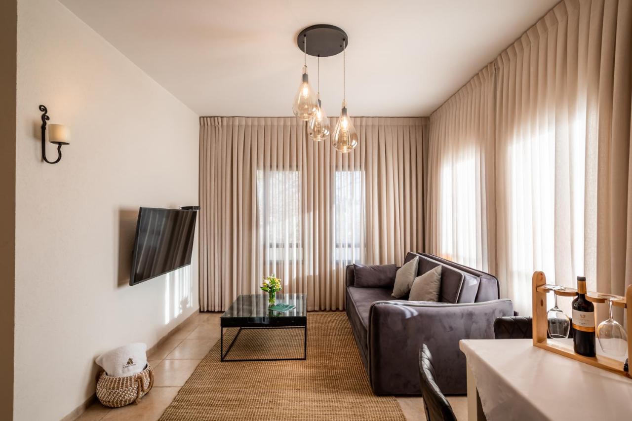 Grand Vista Boutique Hotel And Spa يوفال المظهر الخارجي الصورة