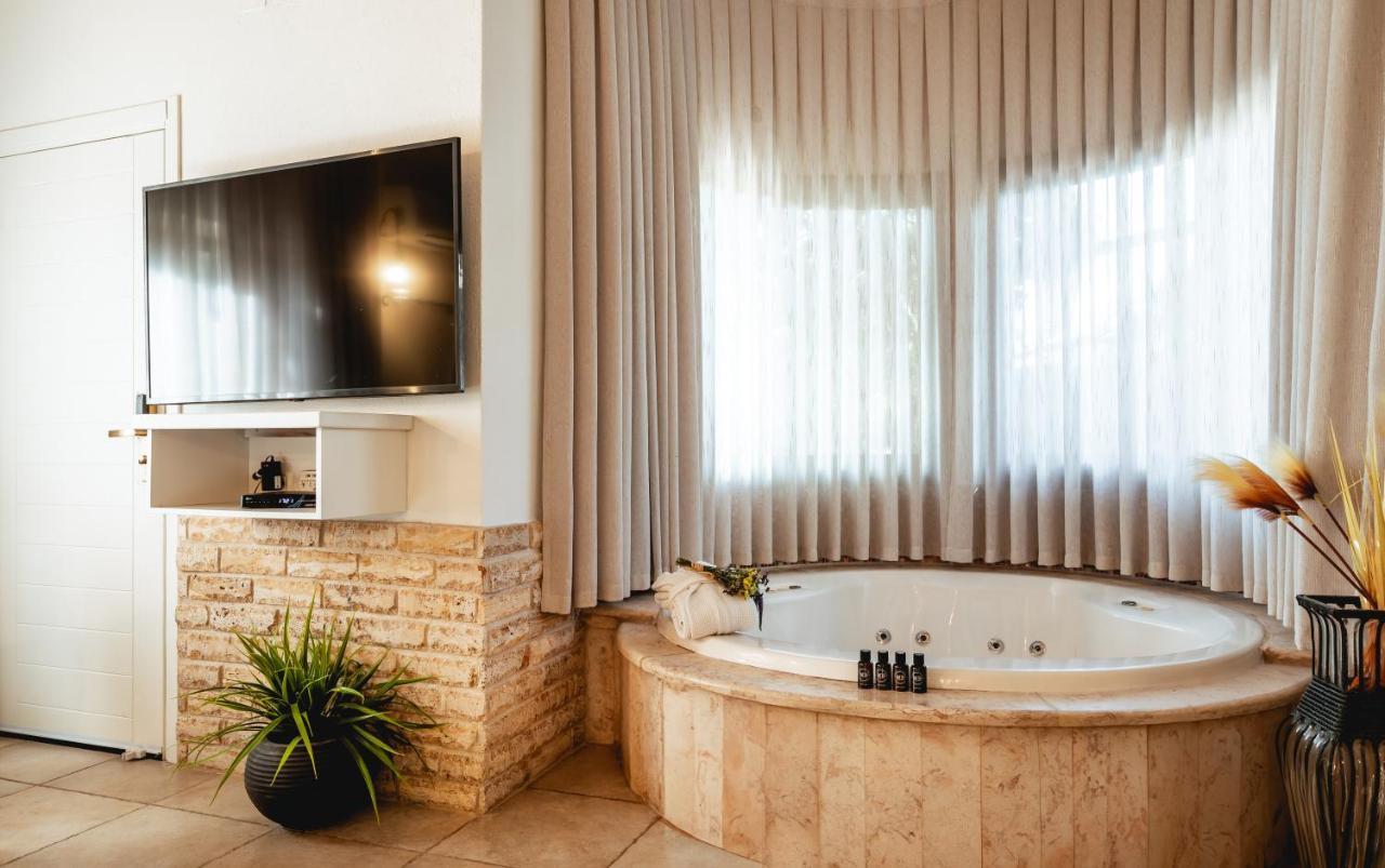 Grand Vista Boutique Hotel And Spa يوفال المظهر الخارجي الصورة