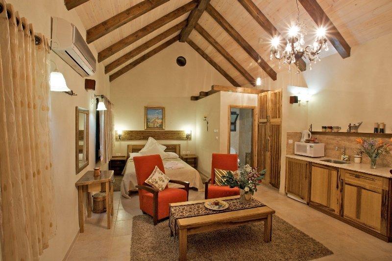 Grand Vista Boutique Hotel And Spa يوفال المظهر الخارجي الصورة