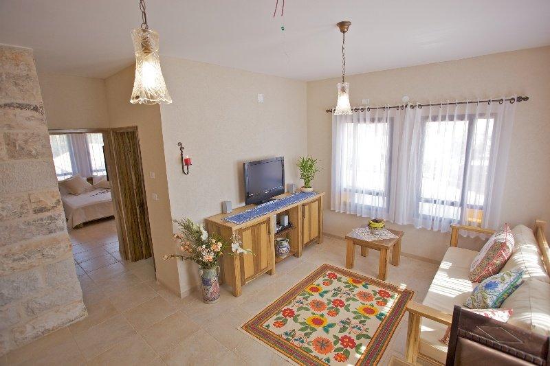 Grand Vista Boutique Hotel And Spa يوفال المظهر الخارجي الصورة
