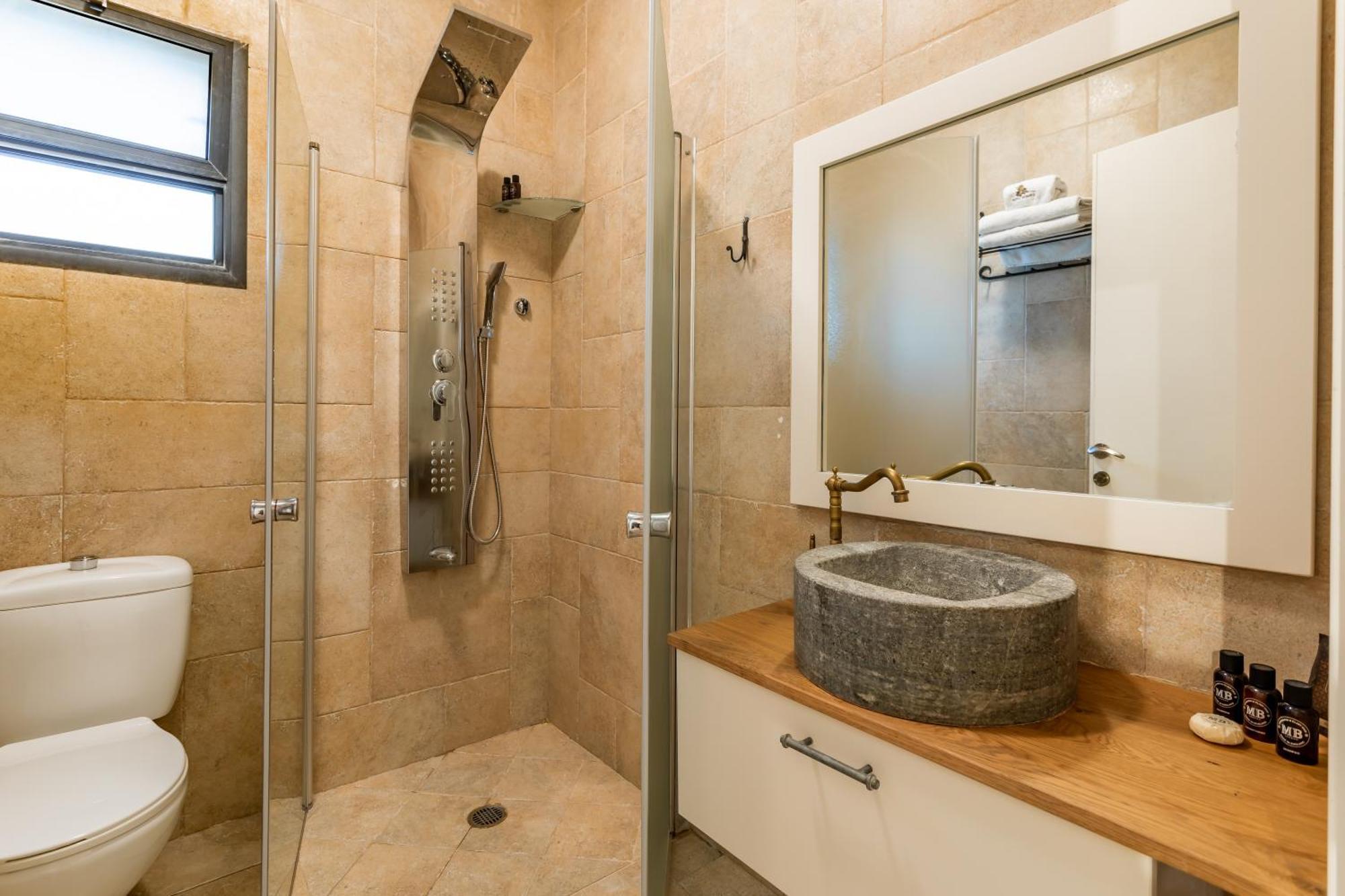 Grand Vista Boutique Hotel And Spa يوفال المظهر الخارجي الصورة