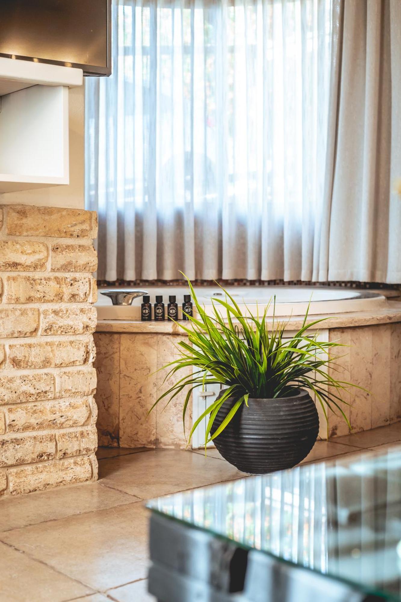 Grand Vista Boutique Hotel And Spa يوفال المظهر الخارجي الصورة