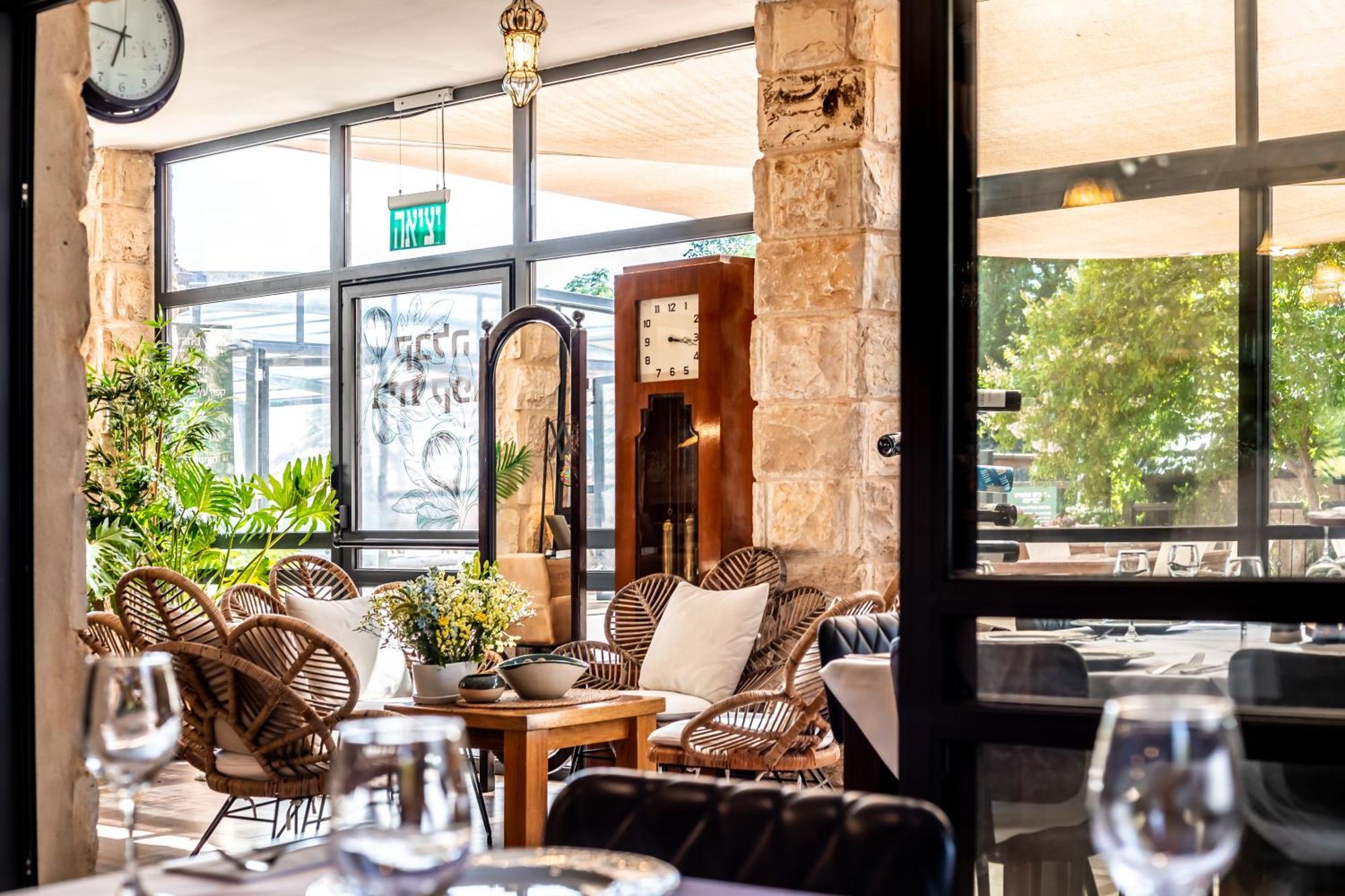 Grand Vista Boutique Hotel And Spa يوفال المظهر الخارجي الصورة