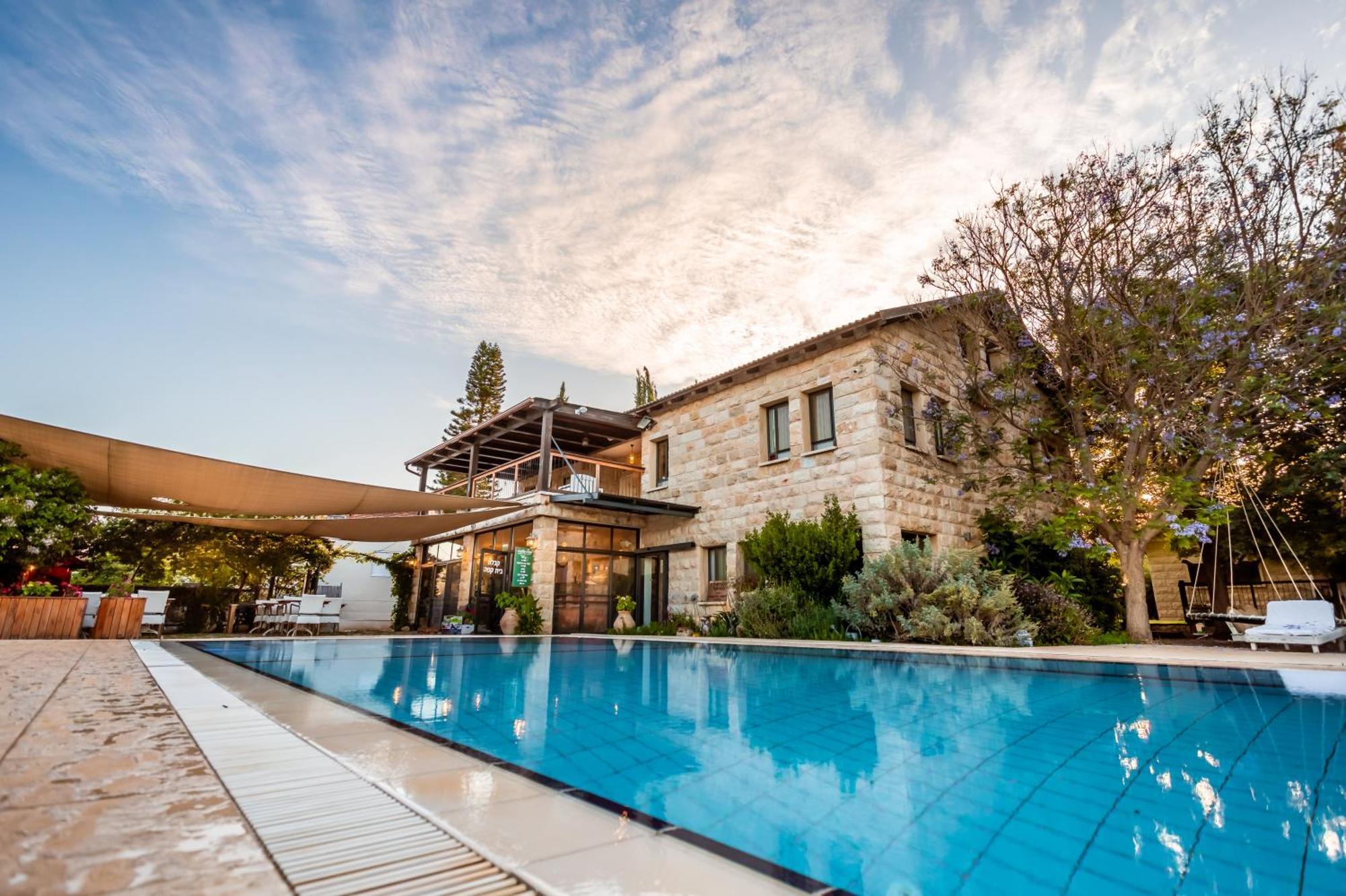 Grand Vista Boutique Hotel And Spa يوفال المظهر الخارجي الصورة