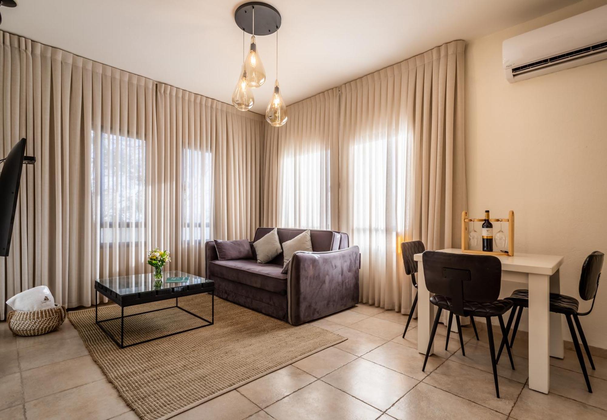 Grand Vista Boutique Hotel And Spa يوفال المظهر الخارجي الصورة