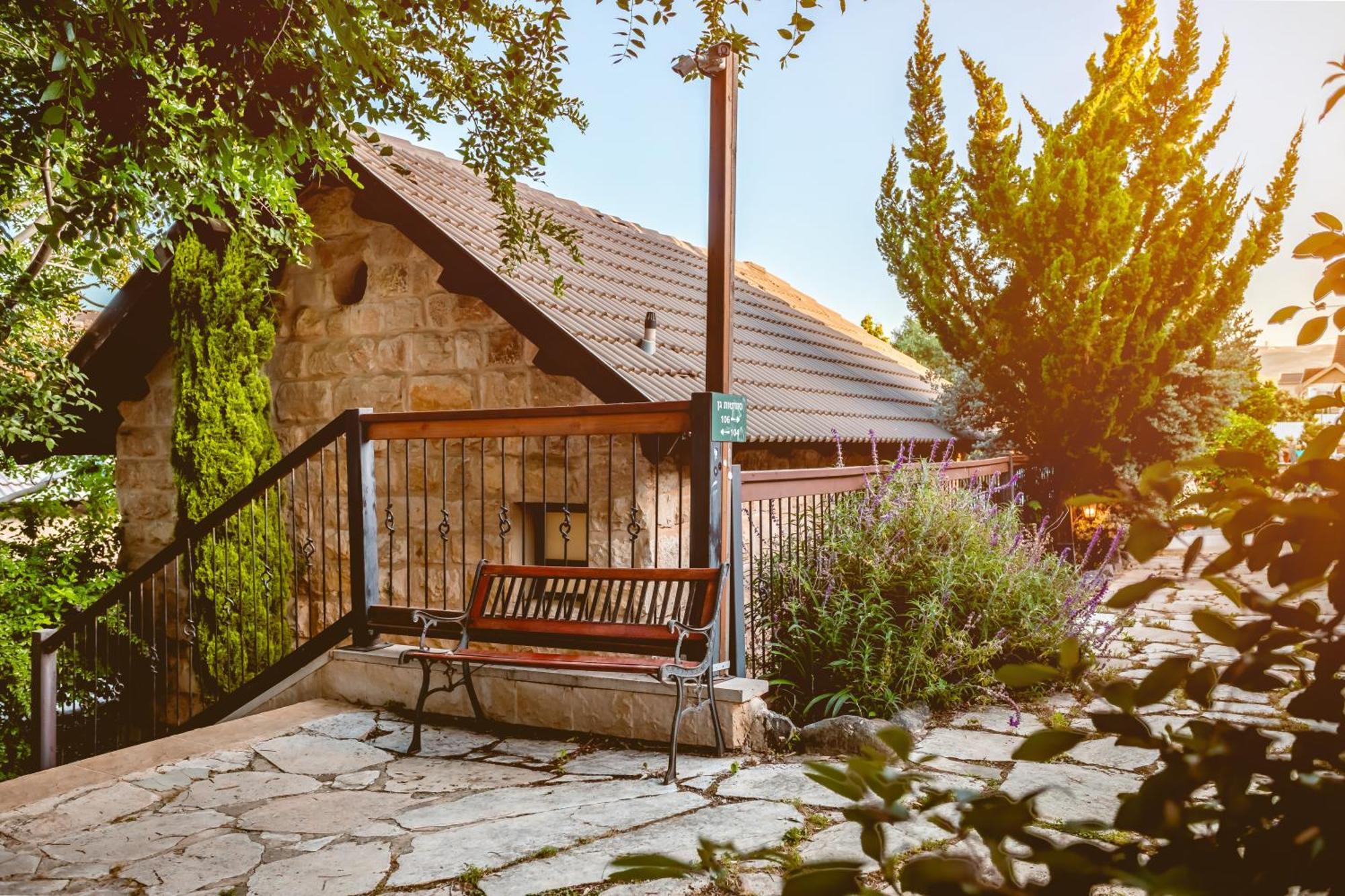 Grand Vista Boutique Hotel And Spa يوفال المظهر الخارجي الصورة