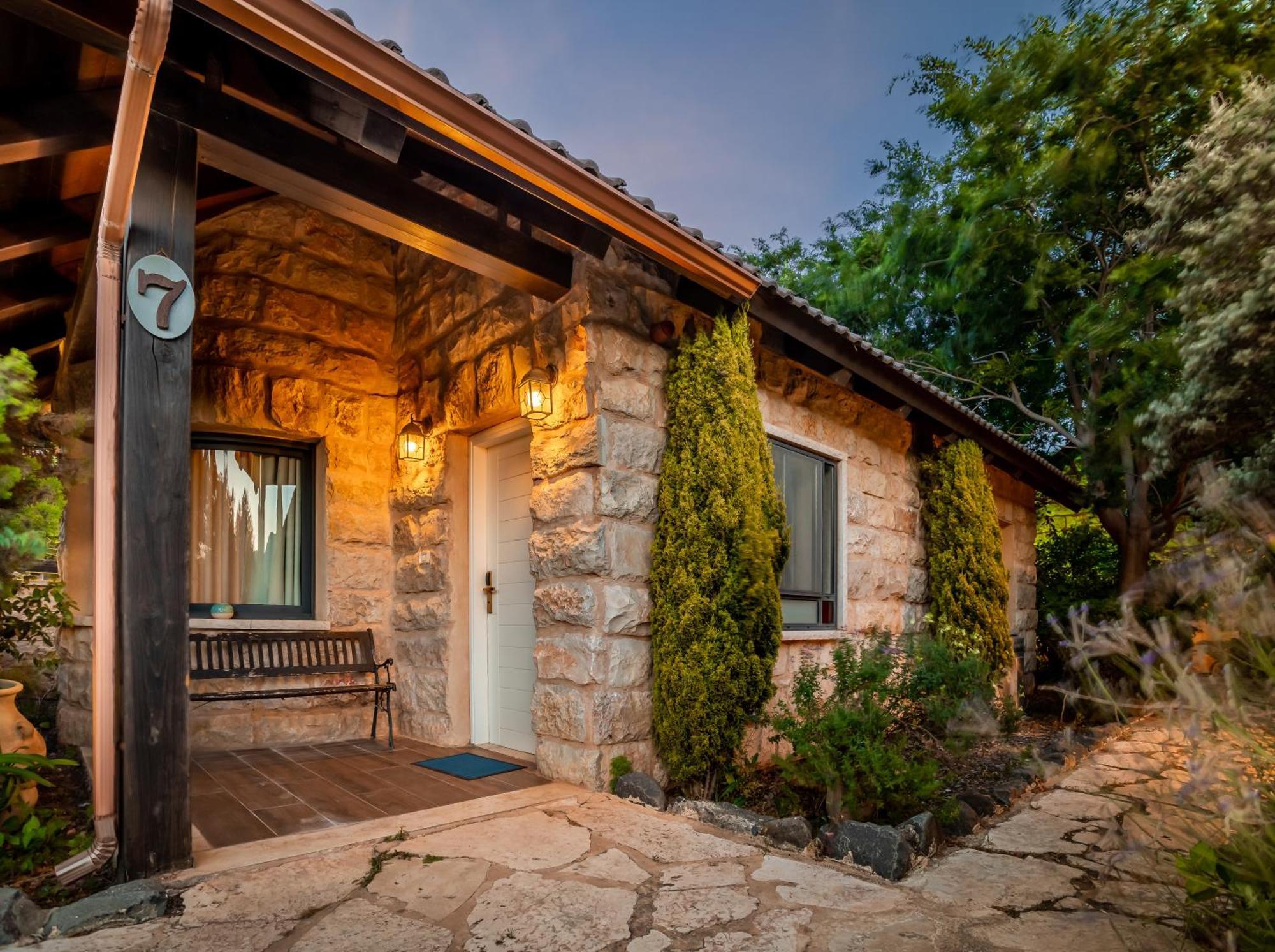 Grand Vista Boutique Hotel And Spa يوفال المظهر الخارجي الصورة