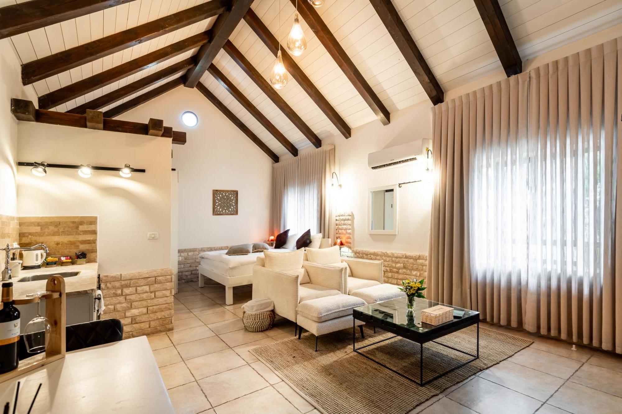 Grand Vista Boutique Hotel And Spa يوفال المظهر الخارجي الصورة