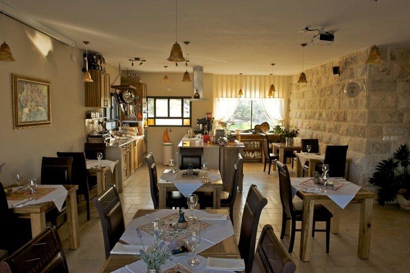 Grand Vista Boutique Hotel And Spa يوفال المظهر الخارجي الصورة
