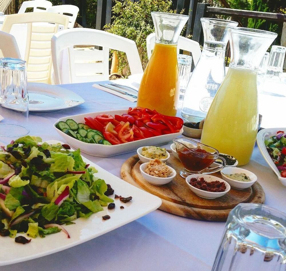 Grand Vista Boutique Hotel And Spa يوفال المظهر الخارجي الصورة