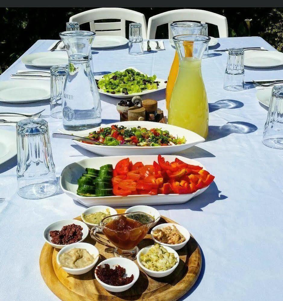 Grand Vista Boutique Hotel And Spa يوفال المظهر الخارجي الصورة