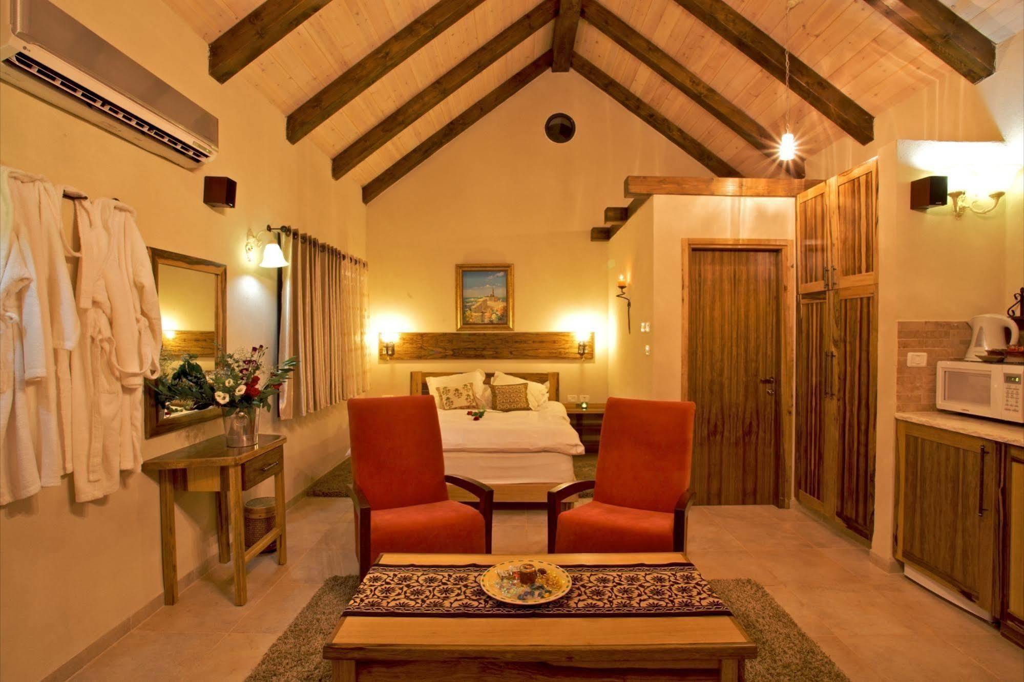 Grand Vista Boutique Hotel And Spa يوفال المظهر الخارجي الصورة