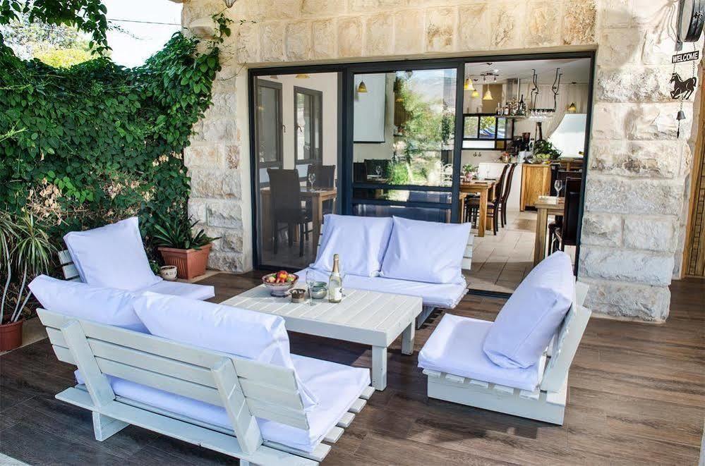 Grand Vista Boutique Hotel And Spa يوفال المظهر الخارجي الصورة